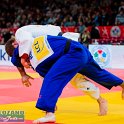 Paris 2014 by P.Lozano cat -73 kg (197)